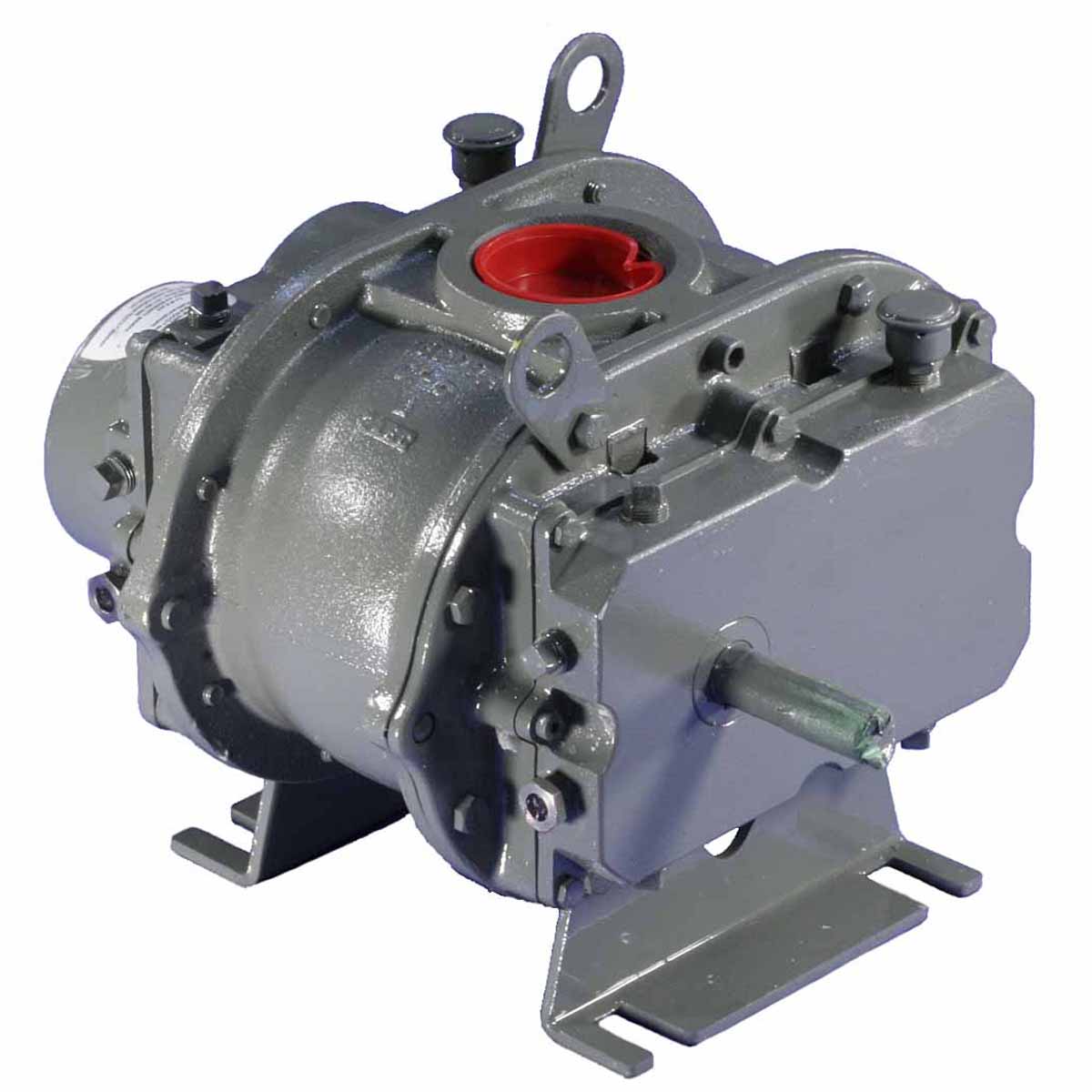 45 URAI-J-DSL Whispair Blower 45 URAI-J-DSL Whispair Blower