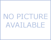 Tomlin Gold Premium NSF-Certified Food Grade Oil- 55 Gallon Drum Tomlin Gold Premium NSF-Certified Food Grade Oil- 55 Gallon Drum